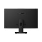 Preview: ASUS V600 AiO VM670KA-BPE013W AMD Ryzen AI 7 350 6 innen