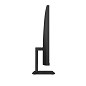 Preview: ASUS V600 AiO VM670KA-BPE013W AMD Ryzen AI 7 350 6 außen