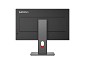Preview: Lenovo ThinkVision P27QD-40 - LED-Monitor - 68.6 c links