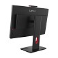 Preview: Lenovo ThinkVision T27qd-4v - LED-Monitor - 2560 x außen