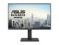 Preview: ASUS BE249CGN - LED-Monitor - 61 cm (24") (23.8" s