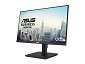 Preview: ASUS BE249CGN - LED-Monitor - 61 cm (24") (23.8" s hinten