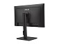 Preview: ASUS BE249CGN - LED-Monitor - 61 cm (24") (23.8" s links