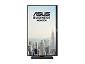 Preview: ASUS BE249CGN - LED-Monitor - 61 cm (24") (23.8" s rechts