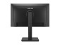 Preview: ASUS BE249CGN - LED-Monitor - 61 cm (24") (23.8" s oben