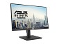 Preview: ASUS BE249QG - LED-Monitor - 61 cm (24") (23.8" si hinten