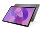 Preview: Lenovo Tab K12 ZAGG - Tablet - 256 GB UFS card - 30.7 cm (12.1") 978