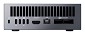 Preview: ASUS Ascent GX10 GX10-GG0027BN GB10 128 GB LPDDR5x vorn rechts