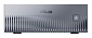 Preview: ASUS Ascent GX10 GX10-GG0027BN GB10 128 GB LPDDR5x