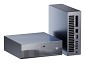 Preview: ASUS Ascent GX10 GX10-GG0027BN GB10 128 GB LPDDR5x hinten