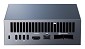 Preview: ASUS Ascent GX10 GX10-GG0027BN GB10 128 GB LPDDR5x links