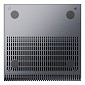 Preview: ASUS Ascent GX10 GX10-GG0027BN GB10 128 GB LPDDR5x oben