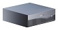 Preview: ASUS Ascent GX10 GX10-GG0027BN GB10 128 GB LPDDR5x unten