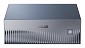 Preview: ASUS Ascent GX10 GX10-GG0027BN GB10 128 GB LPDDR5x innen