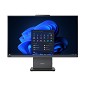 Preview: Lenovo ThinkCentre neo 50a 27 G5 - All-in-One (Komplettlösung) 370