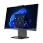 Preview: Lenovo ThinkCentre neo 50a 27 G5 - All-in-One (Komplettlösun hinten