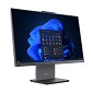Preview: Lenovo ThinkCentre neo 50a 27 Gen 5 - 27", Intel Core i7-136 links