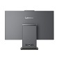 Preview: Lenovo ThinkCentre neo 50a 27 Gen 5 - 27", Intel Core i7-136 rechts