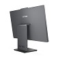 Preview: Lenovo ThinkCentre neo 50a 27 Gen 5 - 27", Intel Core i7-136 innen
