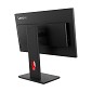 Preview: Lenovo ThinkVision T24D-40 LED display 60,5 cm (23 außen