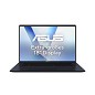 Preview: ASUS Vivobook 18 M1807GA Copilot+ PC AMD Ryzen AI