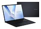 Preview: ASUS Vivobook 18 M1807GA Copilot+ PC AMD Ryzen AI unten