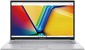 Preview: ASUS Vivobook 17 X1704VA-AU1116, 17,3" FHD Notebook, Intel Core 5 240