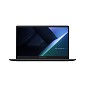 Preview: ASUS ExpertBook B1 B1403CVA-S66870X, 14", Intel Core 5 210H, 16 G 473