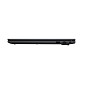 Preview: ASUS ExpertBook B1 B1403CVA-S66870X, 14", Intel Core 5 210H, links