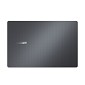 Preview: ASUS ExpertBook B1 B1403CVA-S66870X, 14", Intel Core 5 210H, oben