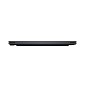 Preview: ASUS ExpertBook B1 B1403CVA-S66870X, 14", Intel Core 5 210H, unten