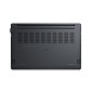 Preview: ASUS ExpertBook B1 B1403CVA-S66870X, 14", Intel Core 5 210H, innen