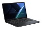 Preview: ASUS ExpertBook B1 B1403CVA-S66870X, 14", Intel Core 5 210H, vorn links