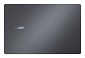 Preview: ASUS ExpertBook B1 B1503CVA-S76991 - 15.6", Intel Core 7 240 links