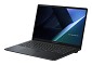Preview: ASUS ExpertBook B1 B1503CVA-S76991 - 15.6", Intel Core 7 240 innen