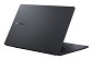 Preview: ASUS ExpertBook B1 B1503CVA-S76993X - 15.6", Intel Core 5 21 hinten