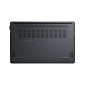Preview: ASUS ExpertBook B1 B1503CVA-S76993X - 15.6", Intel Core 5 21 rechts