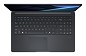 Preview: ASUS ExpertBook B1 B1503CVA-S76992X - 15.6", Intel Core 7 24 außen