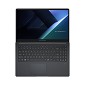 Preview: ASUS ExpertBook BM1 BM1503CDA-S71654 AMD Ryzen™ 5 vorn rechts