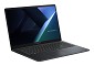 Preview: ASUS ExpertBook BM1 BM1503CDA-S71654 AMD Ryzen™ 5 hinten