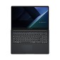 Preview: ASUS ExpertBook BM1 BM1503CDA-S71657X AMD Ryzen™ 7 vorn links