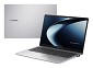 Preview: ASUS ExpertBook P1 PM1503CDA-S70264 AMD Ryzen™ 5 1 innen