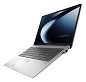 Preview: ASUS ExpertBook P1 PM1503CDA-S70264 AMD Ryzen™ 5 1 außen