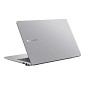 Preview: ASUS ExpertBook P1 PM1503CDA-S70262 - AMD Ryzen 7 rechts