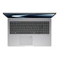Preview: ASUS ExpertBook P1 PM1503CDA – 15,6", AMD Ryzen 7 170, 16 GB rechts