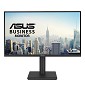 Preview: ASUS BE27ACGN Computerbildschirm 68,6 cm (27") 256