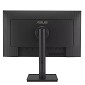 Preview: ASUS BE27ACGN Computerbildschirm 68,6 cm (27") 256 links