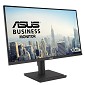 Preview: ASUS BE27ACGN Computerbildschirm 68,6 cm (27") 256 rechts