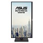 Preview: ASUS BE27ACGN Computerbildschirm 68,6 cm (27") 256 oben