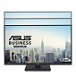 Preview: ASUS BE27ACGN Computerbildschirm 68,6 cm (27") 256 unten